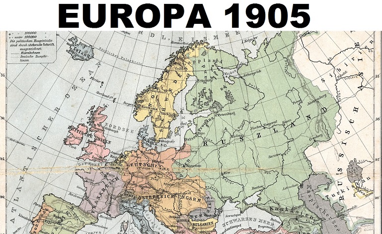 blog-Europa 1905-apolidesedentario