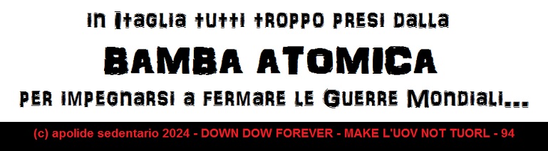 blog-bamba atomica - apolidesedentario