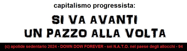 blog-unpazzoallavolta- apolide sedentario