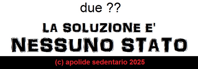 blog- due stati stoca NESSUNO STATO- apolide sedentario