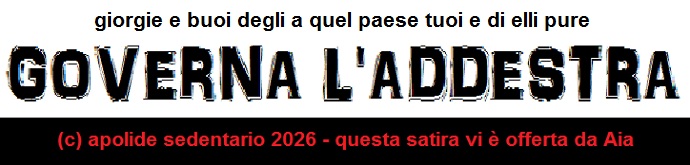 blog - L adDESTRA - apolide sedentaio