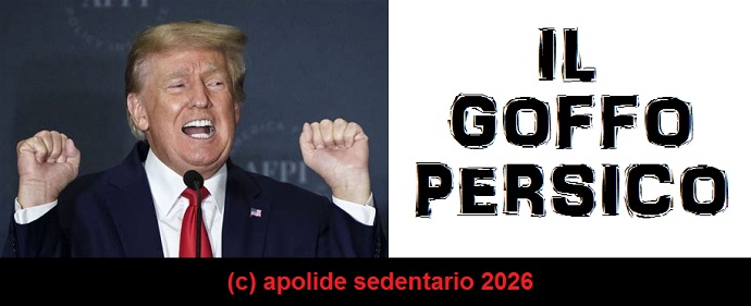 blog - il goffo persico - apolide sedentaio