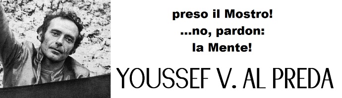 blog - youssef valpreda- apolide sedentario